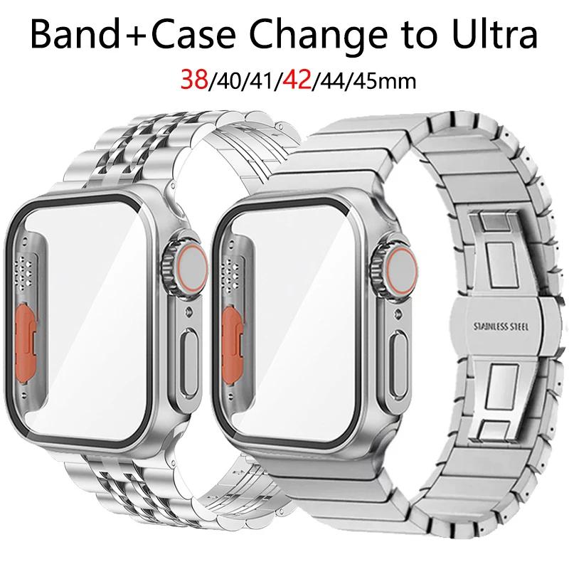  ġ ̽ η ƿ Ʈ, PC Ŀ, , ܰ ׷̵, ̿ġ Ʈ 1/2, 49mm, 9, 8, 7, 6, 5, 4, 3, 45mm, 44mm, 42mm